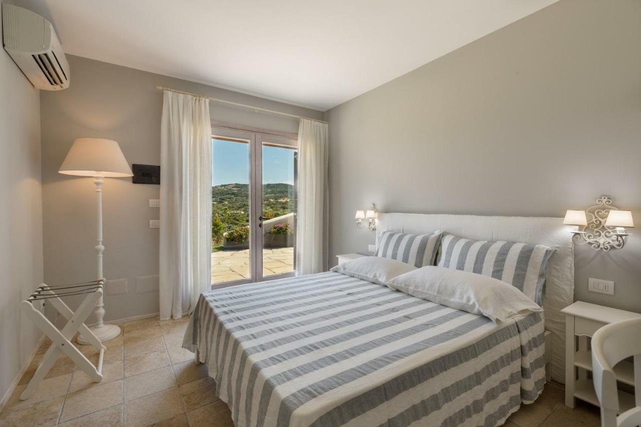 Tenuta Petra Bianca بالاو المظهر الخارجي الصورة