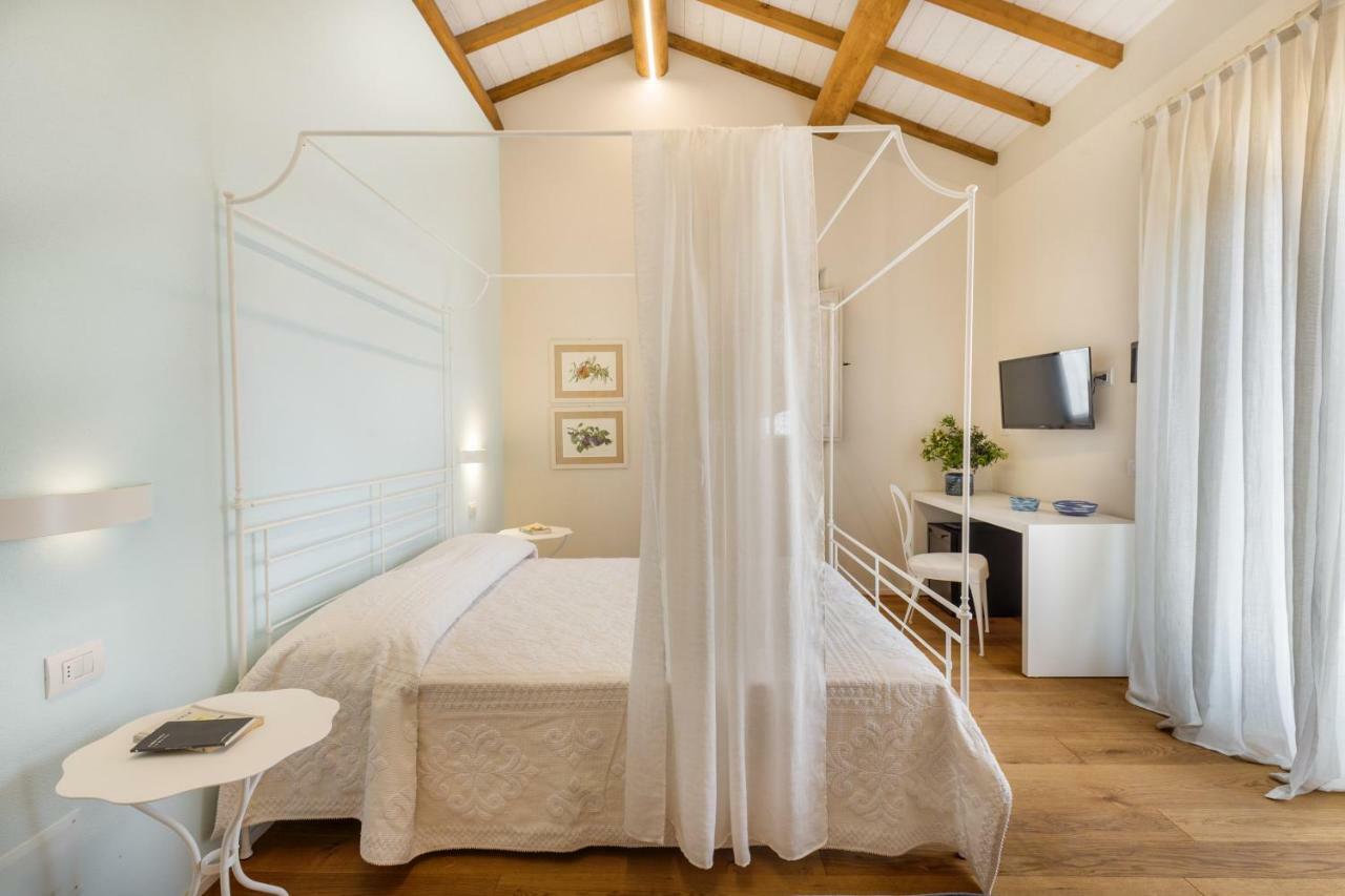 Tenuta Petra Bianca بالاو المظهر الخارجي الصورة