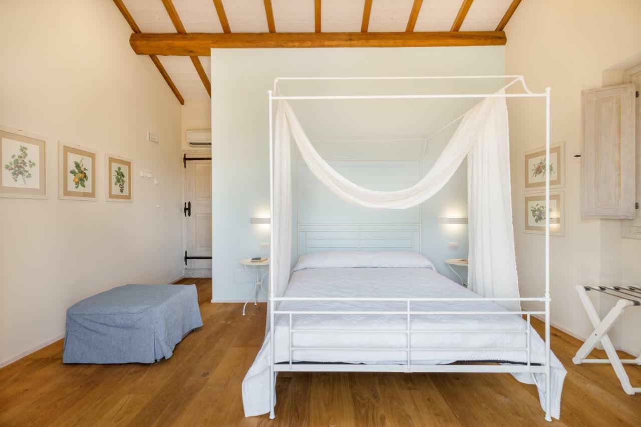 Tenuta Petra Bianca بالاو المظهر الخارجي الصورة