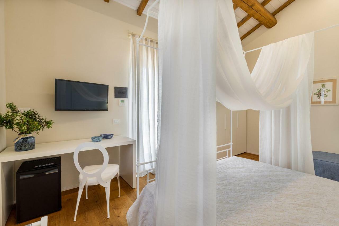 Tenuta Petra Bianca بالاو المظهر الخارجي الصورة