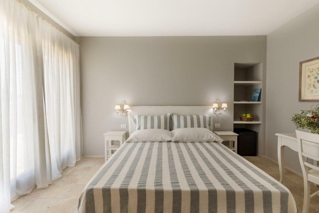 Tenuta Petra Bianca بالاو المظهر الخارجي الصورة
