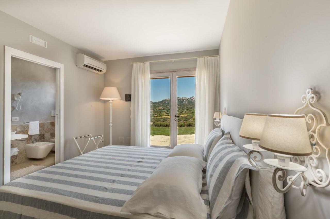 Tenuta Petra Bianca بالاو المظهر الخارجي الصورة