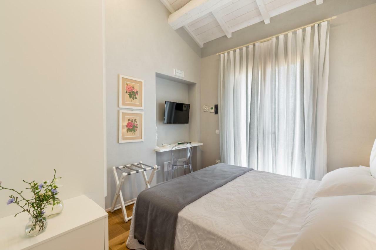 Tenuta Petra Bianca بالاو المظهر الخارجي الصورة
